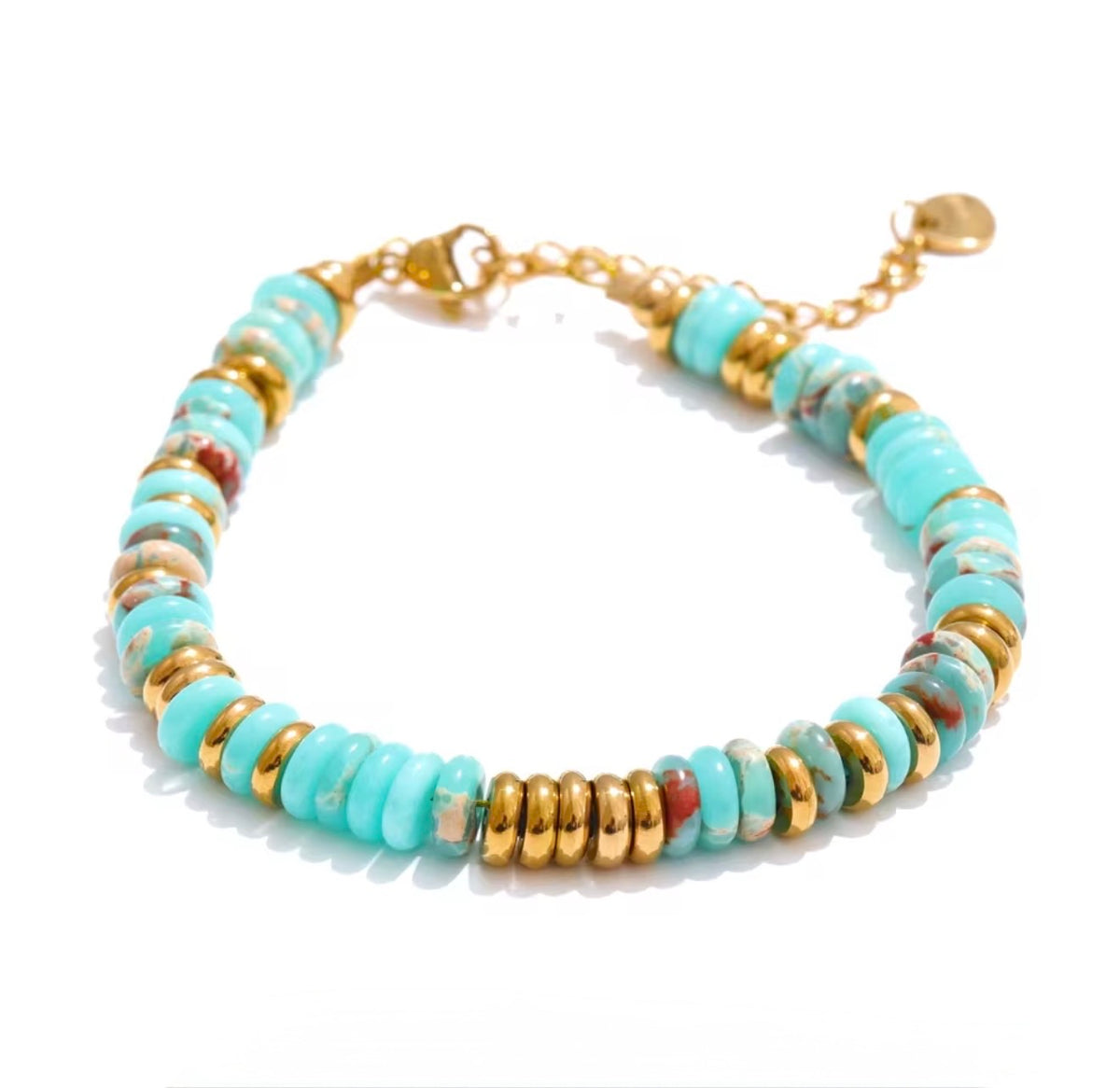 Laguna Bracelet