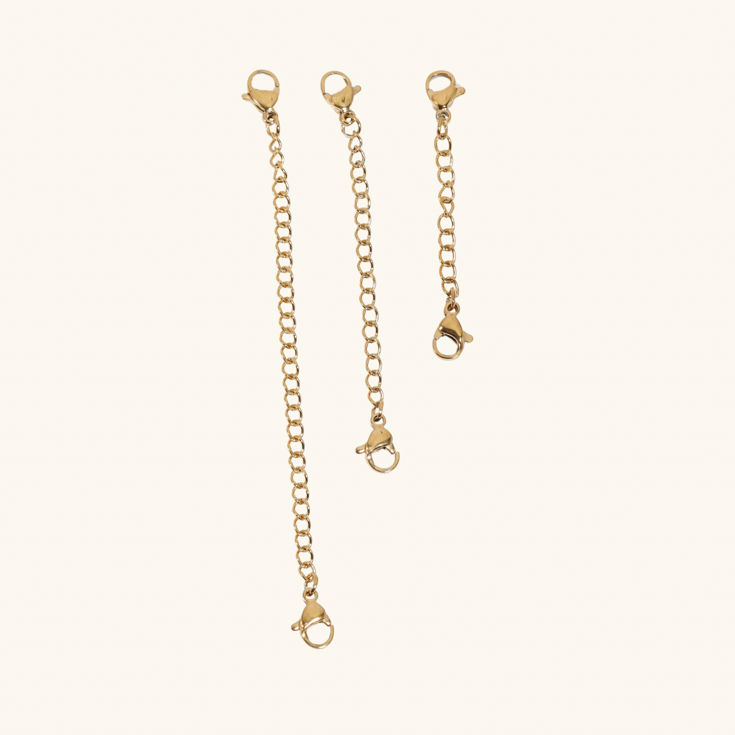 Extender Set