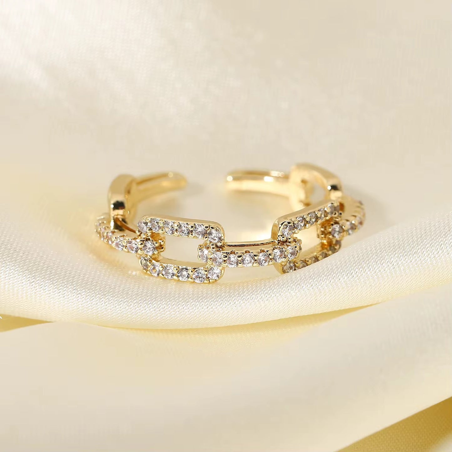 Luxe Link