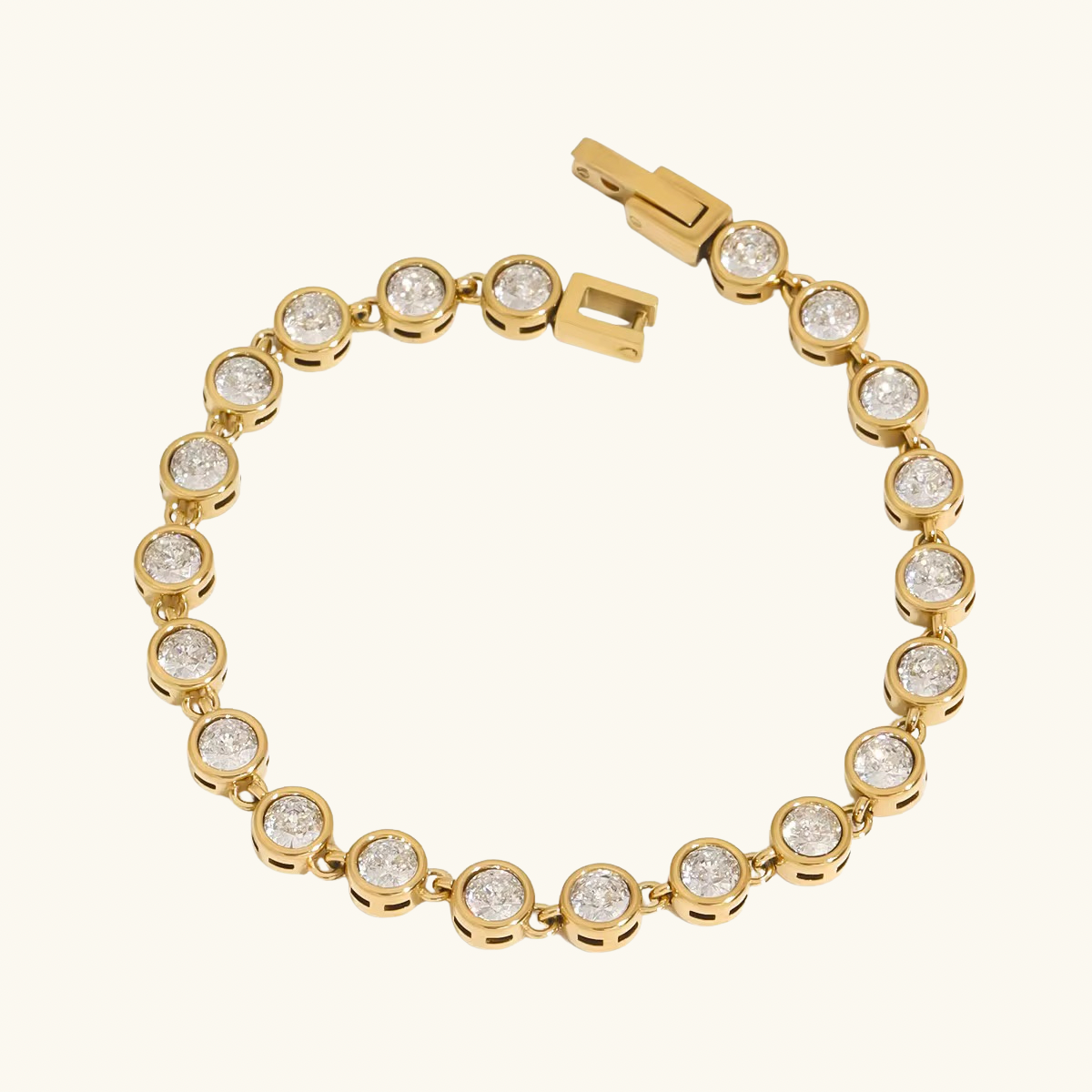 Venus Bracelet
