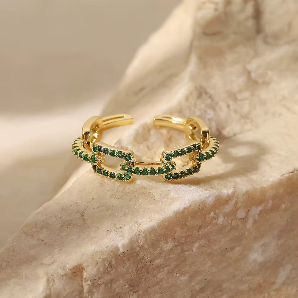 Luxe Link