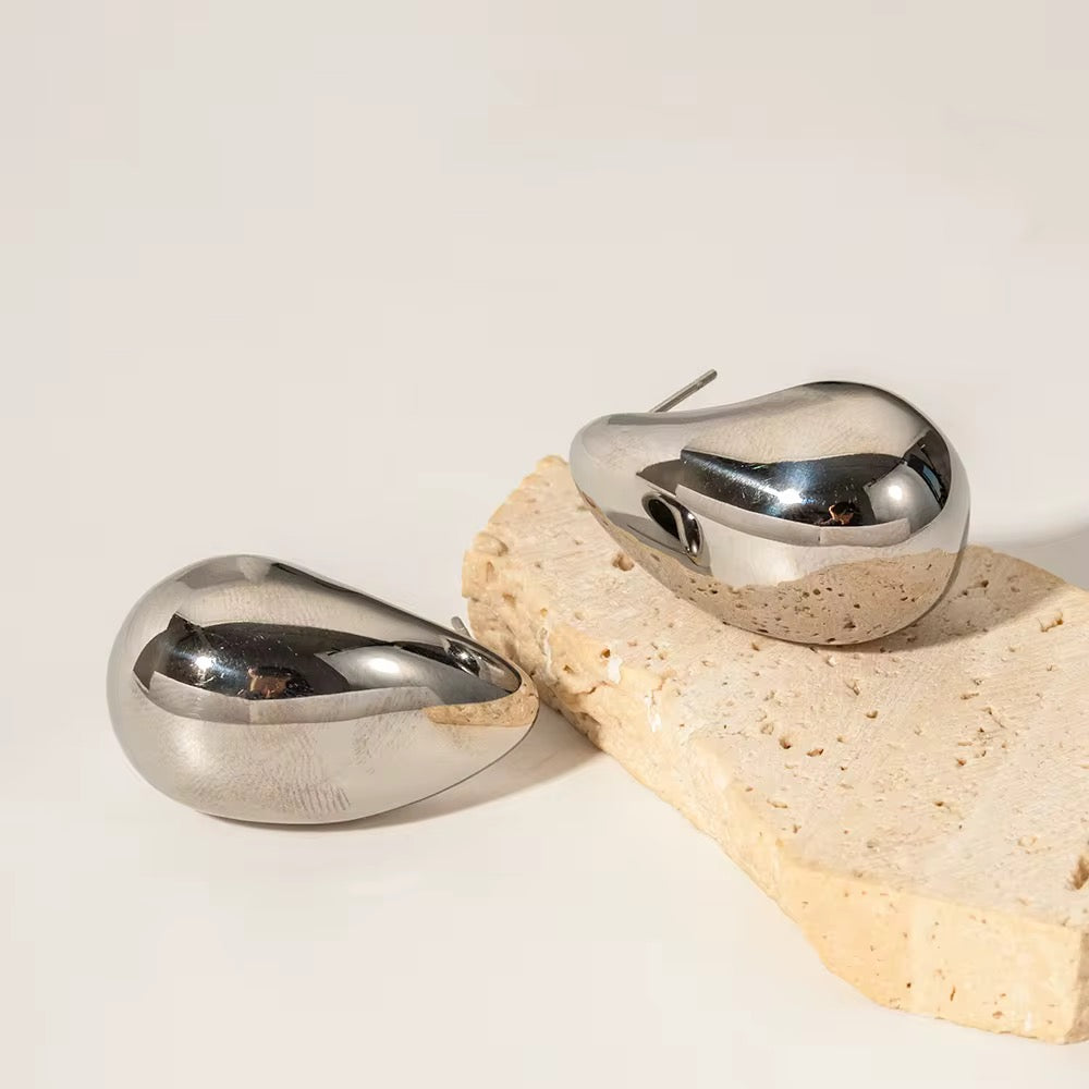 The Sofia Studs