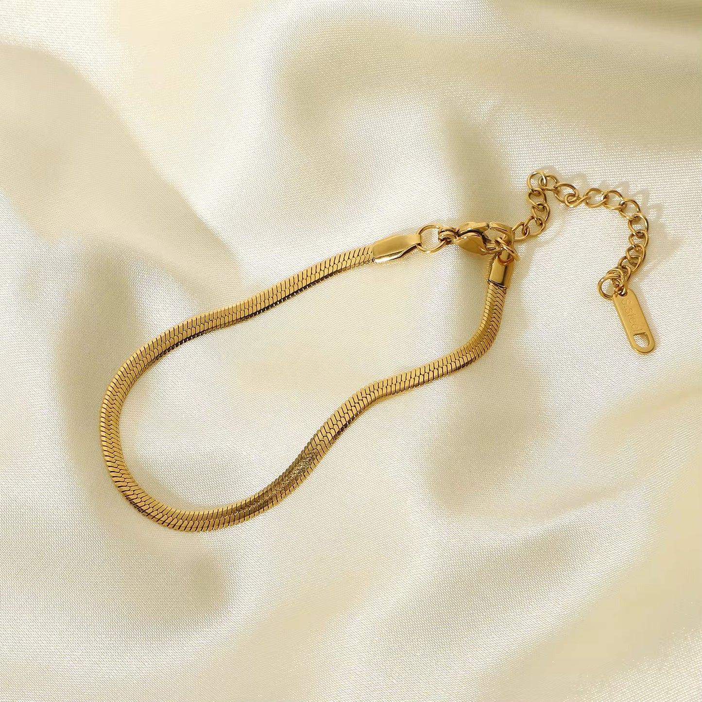 Erin Bracelet