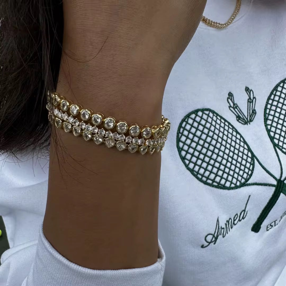 Venus Bracelet