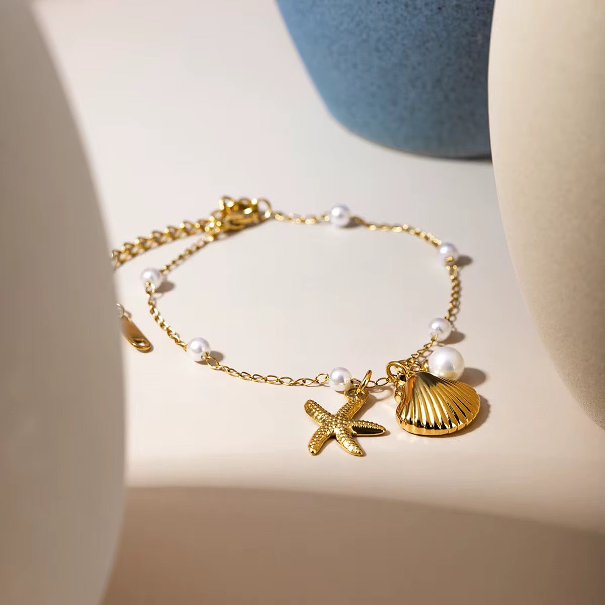 Destin Bracelet