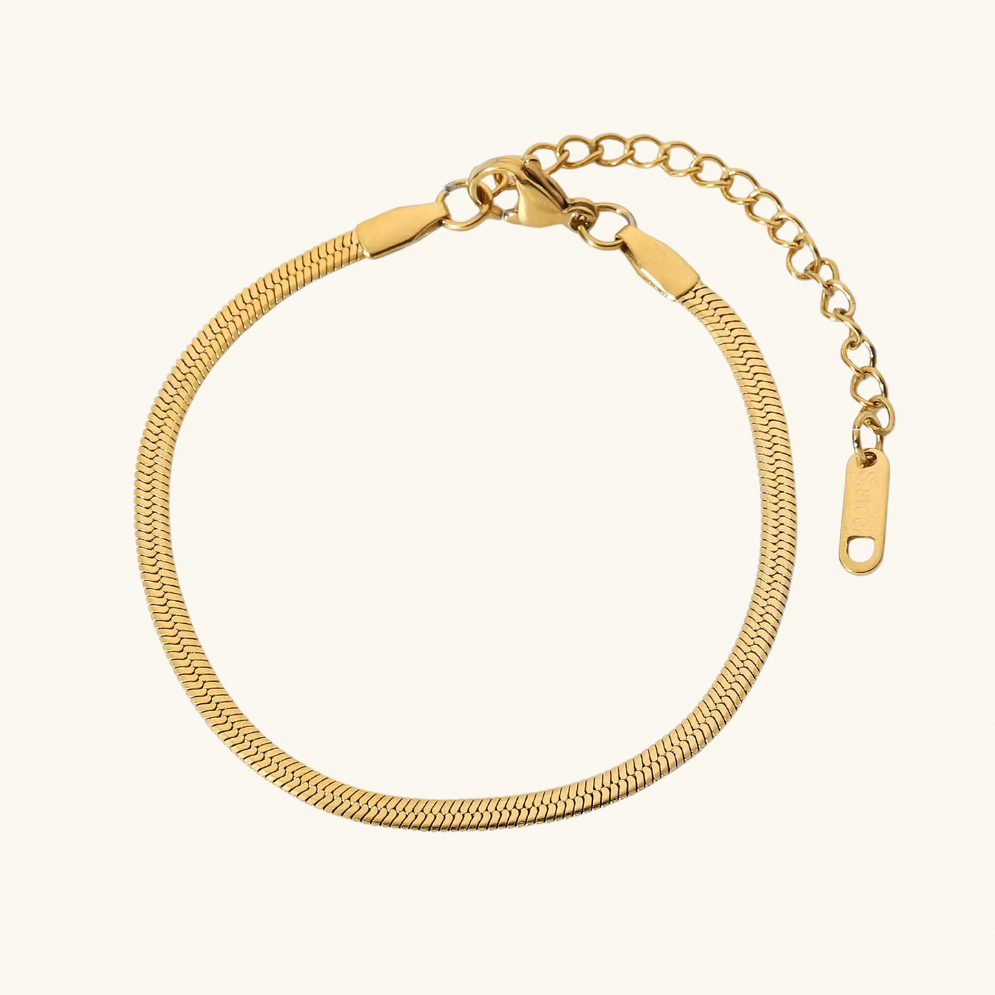 Erin Anklet