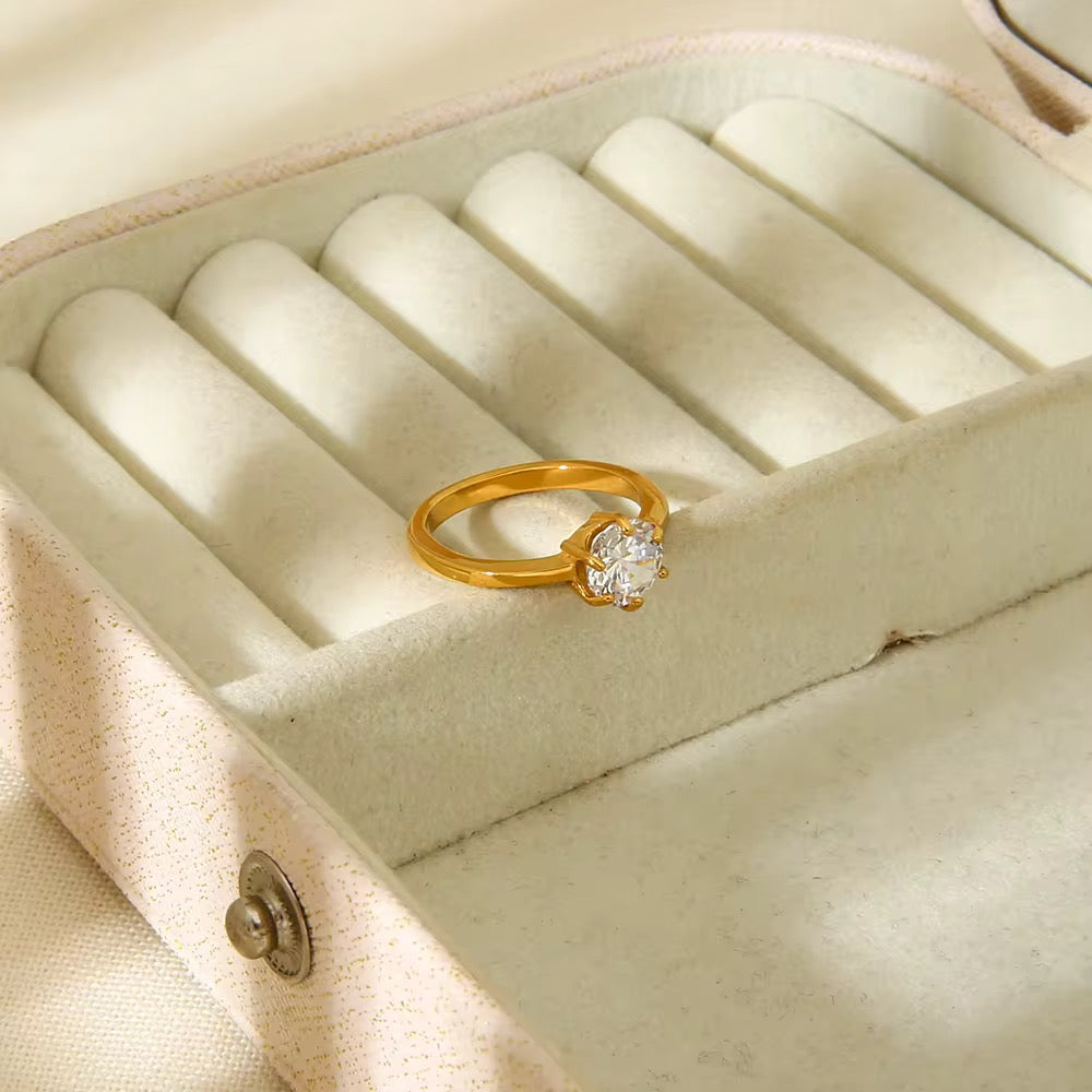 Aria Ring