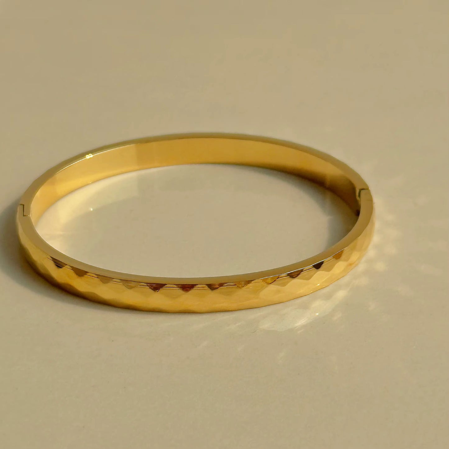 Portofino Bangle