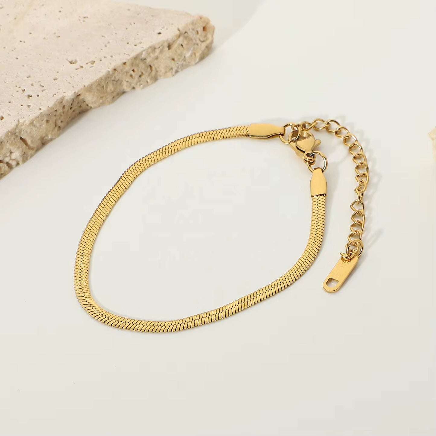 Erin Bracelet