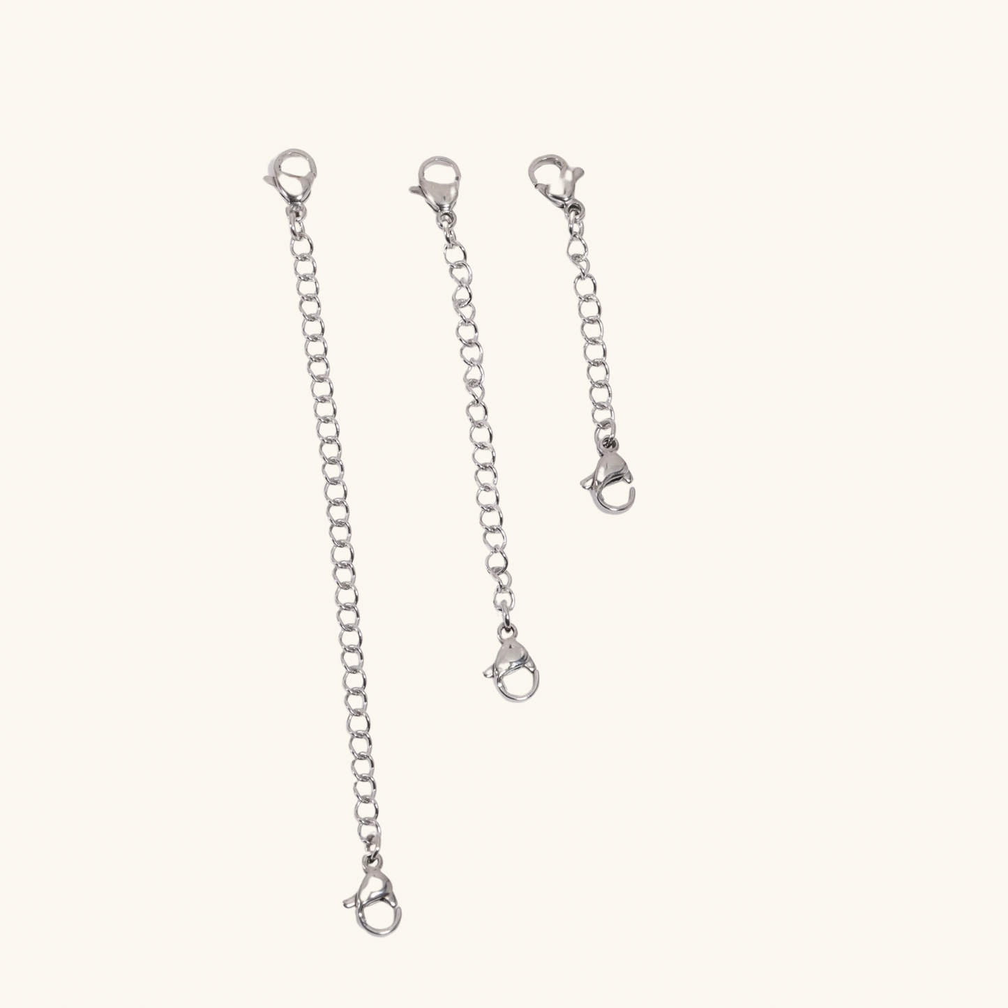 Extender Set
