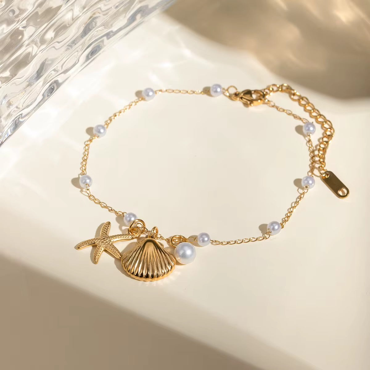 Destin Bracelet