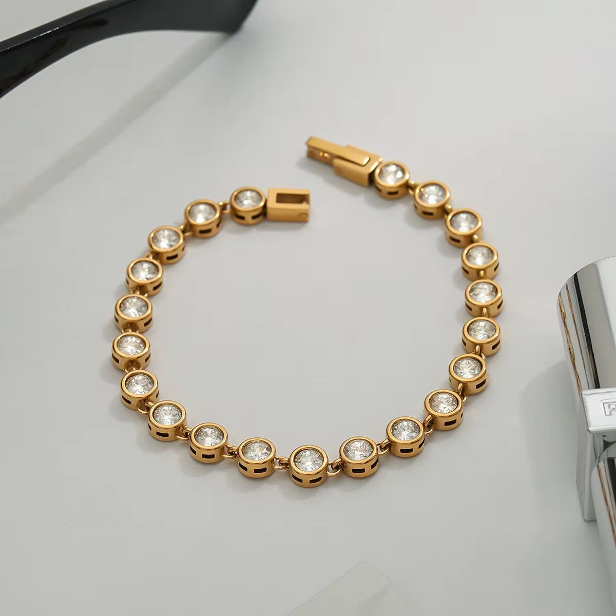 Venus Bracelet