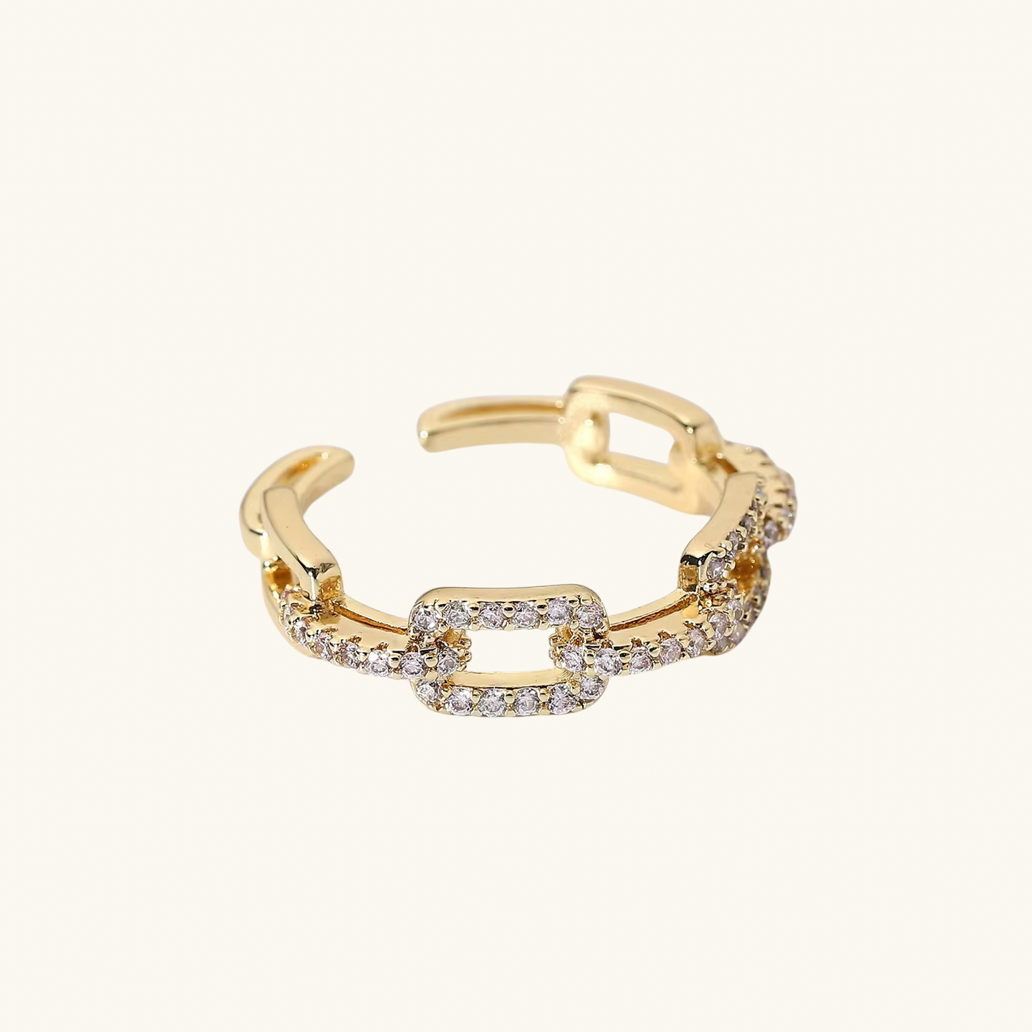 Luxe Link