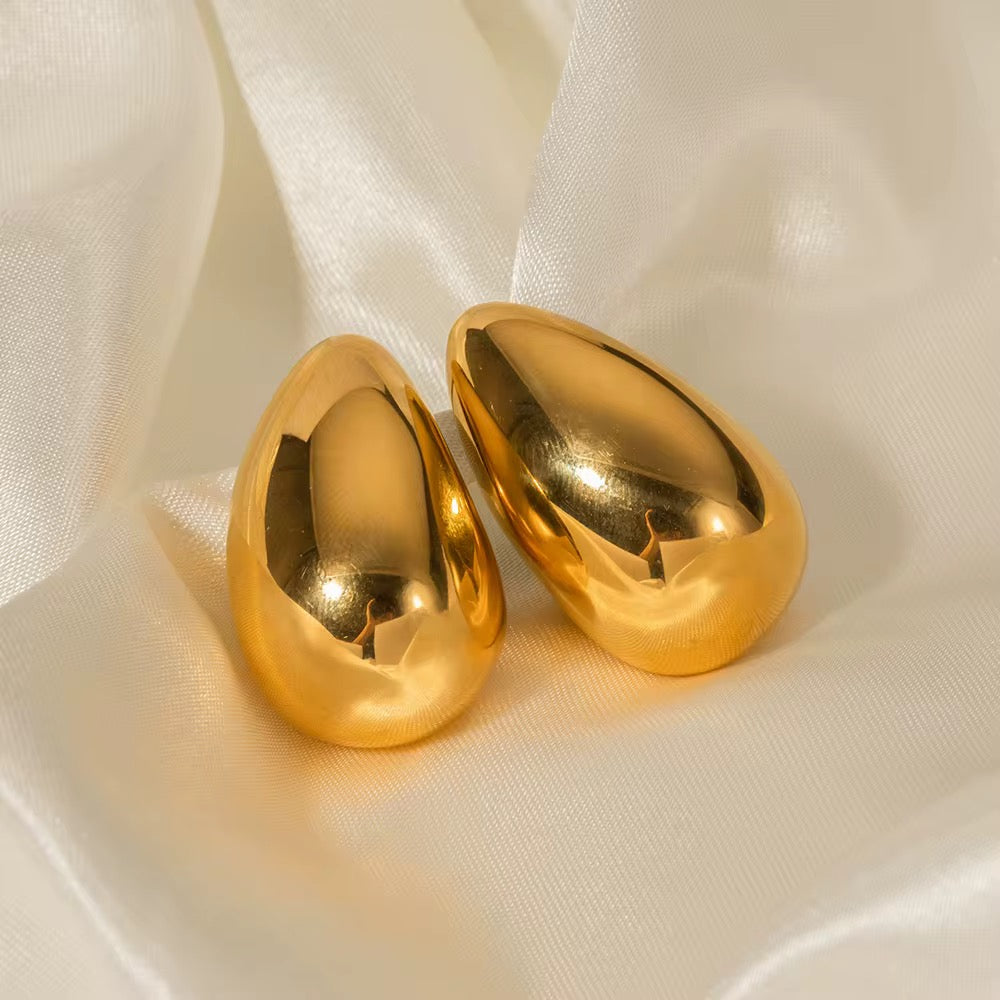 The Sofia Studs