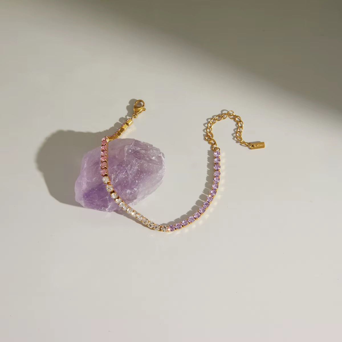 The Gio Bracelet