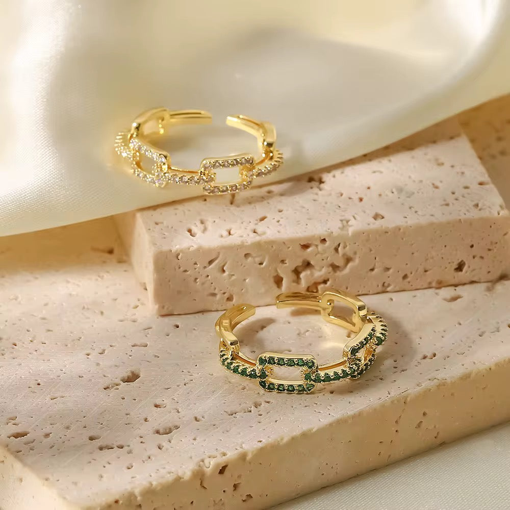 Luxe Link