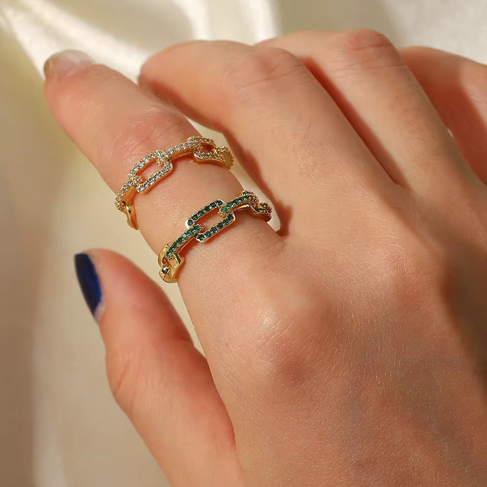 Luxe Link