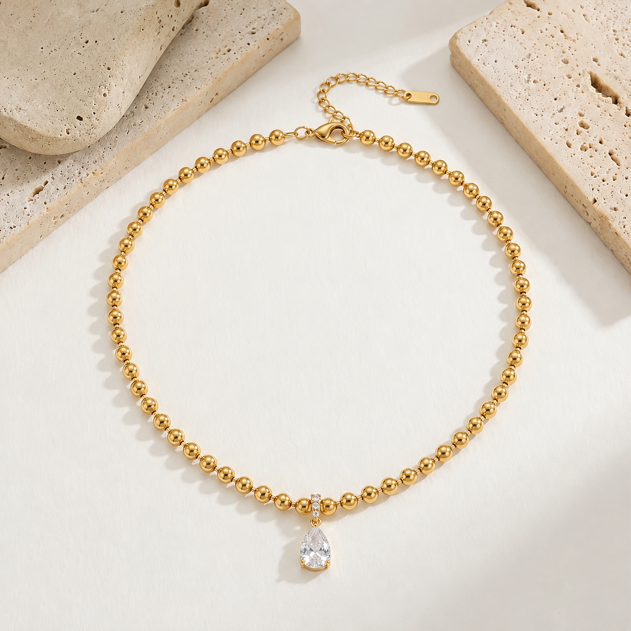Kate Necklace