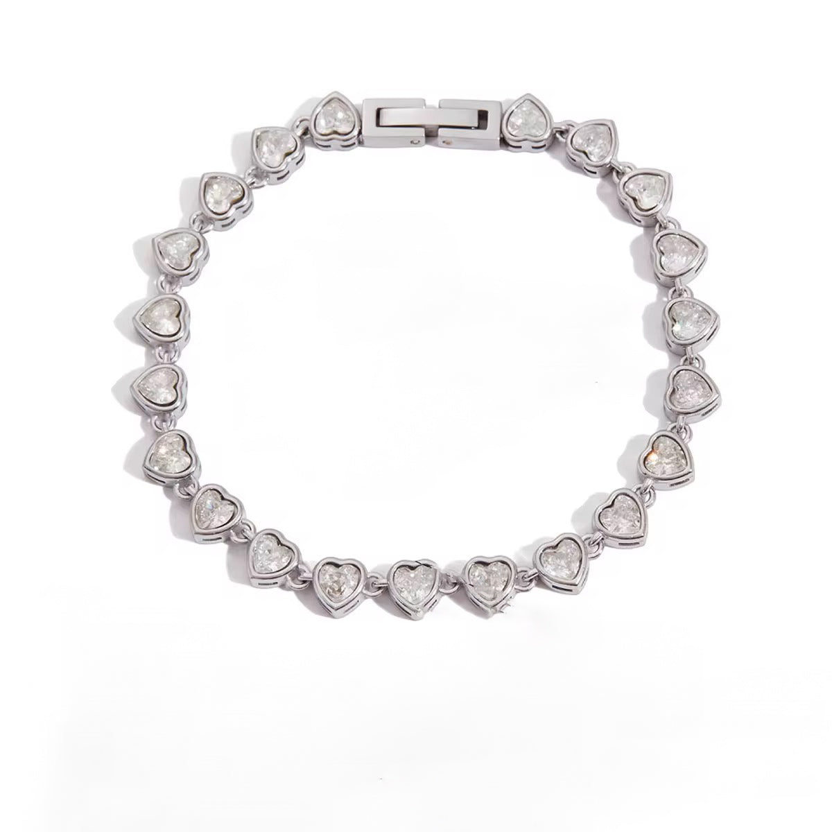 Serena Bracelet
