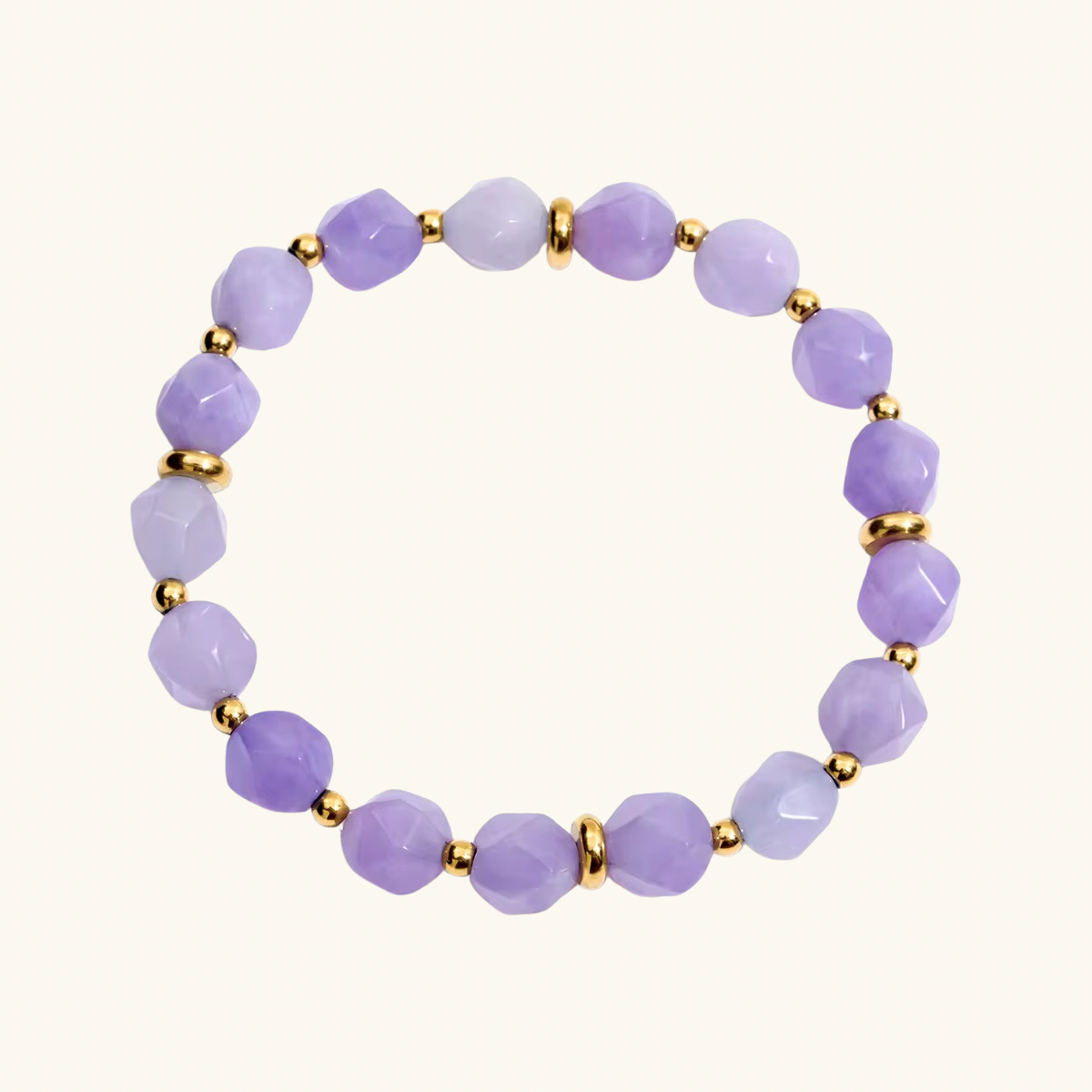 The Everyday Bracelet