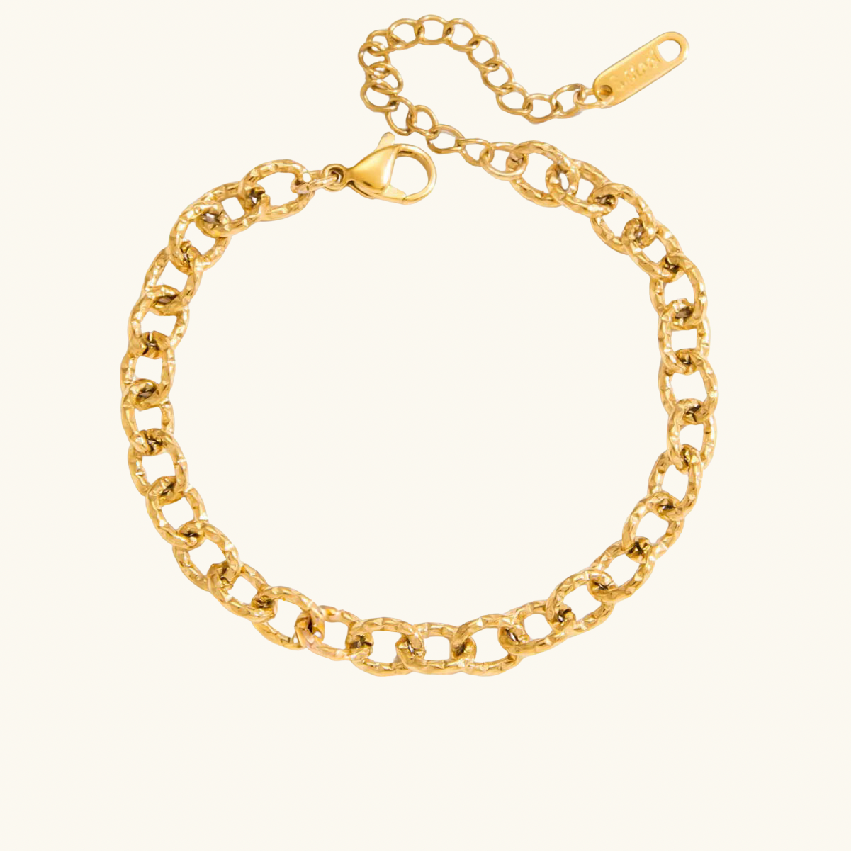 Lala Bracelet