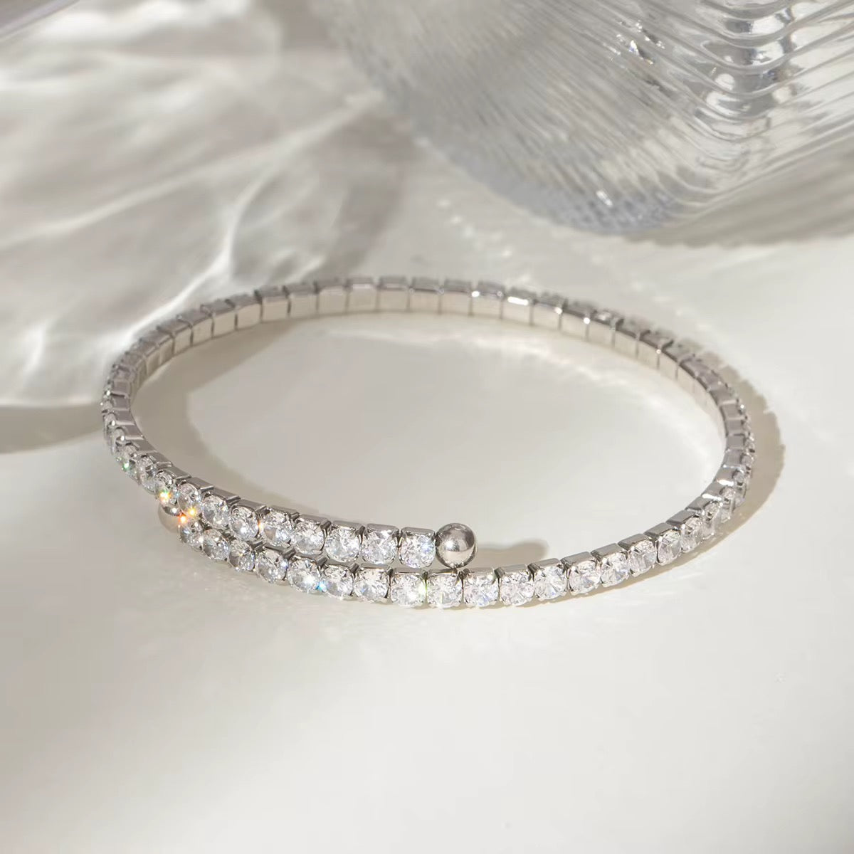 Miami Bracelet