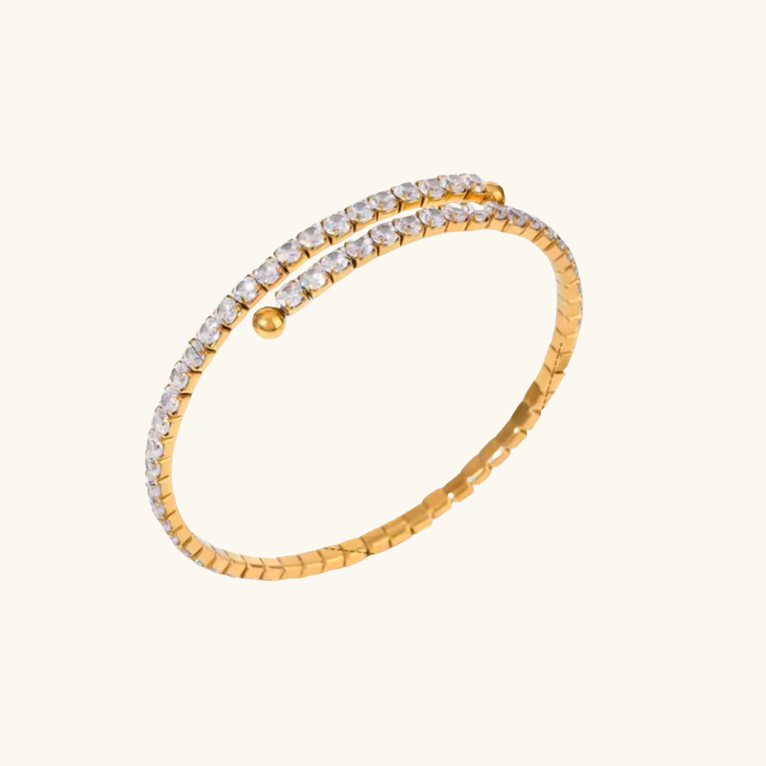 Miami Bracelet