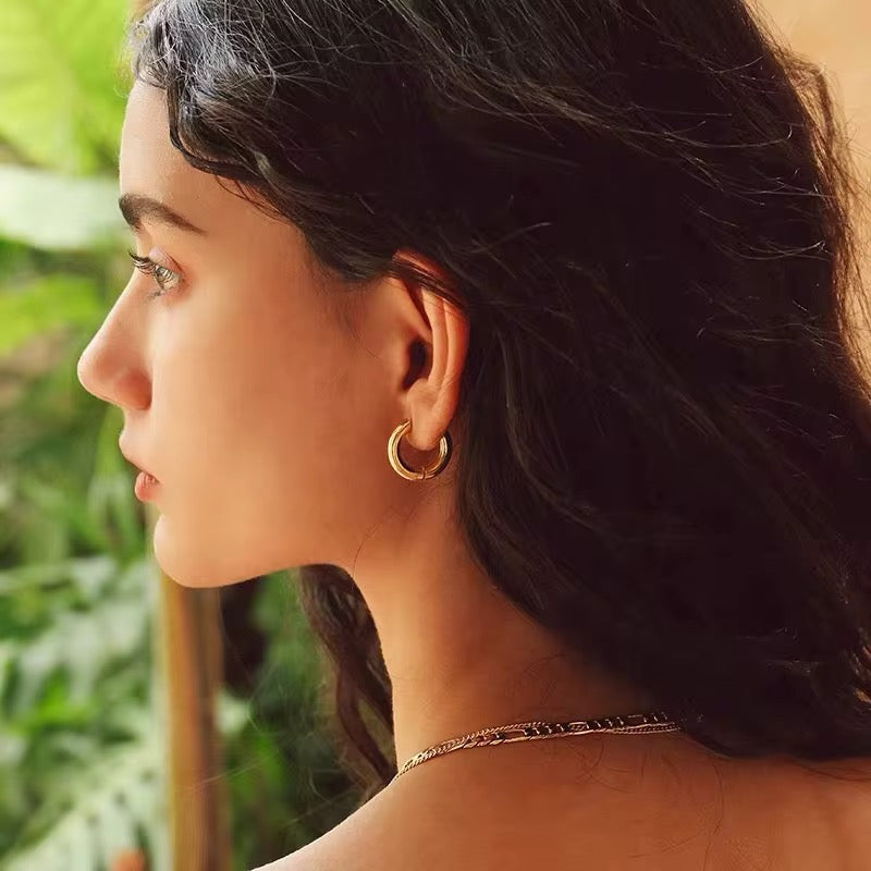 Vera