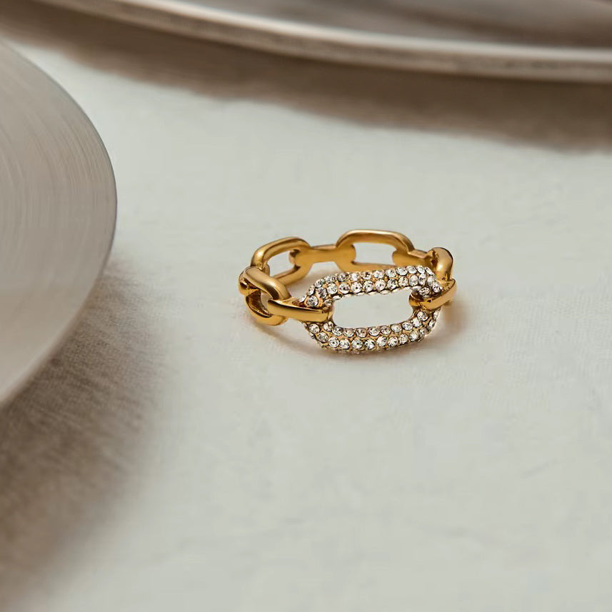 Miami Vice Ring
