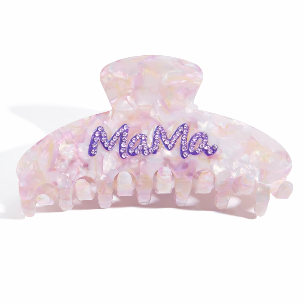 Pre-Order Mother’s Day Box