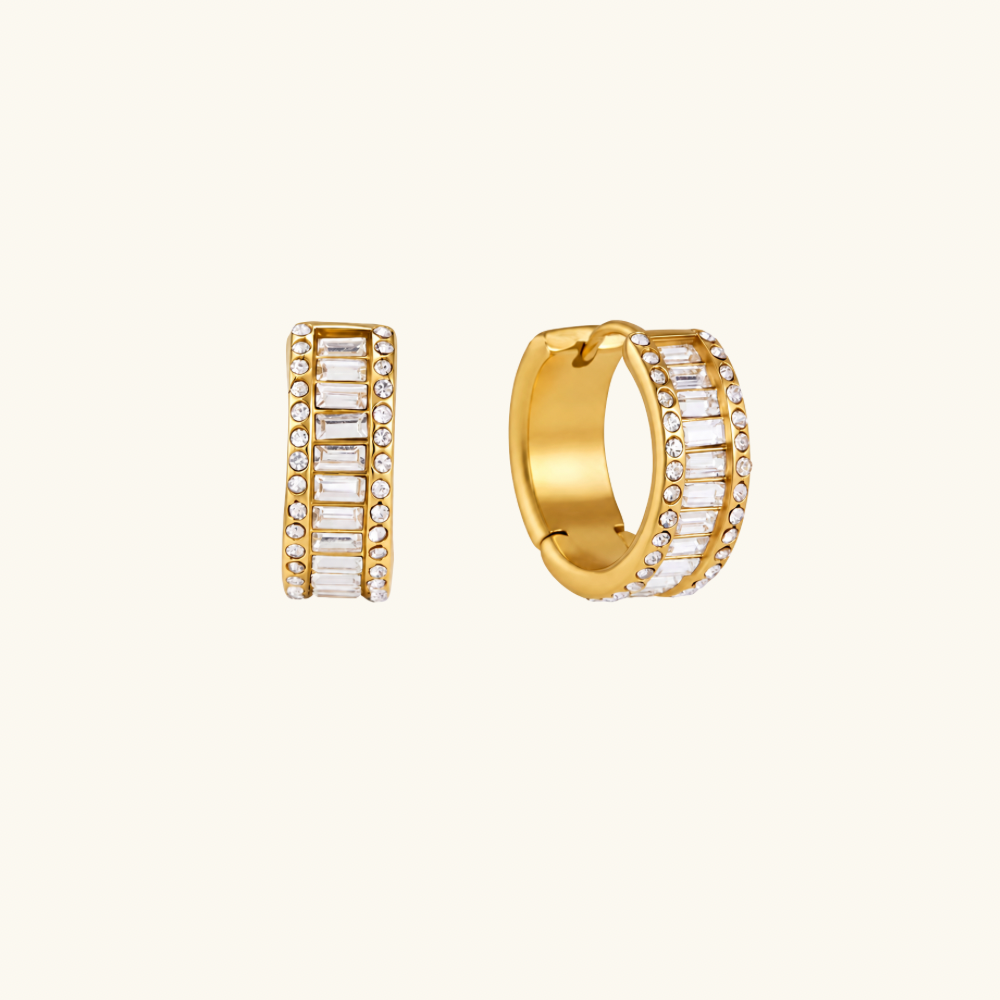 Alessandra Hoops
