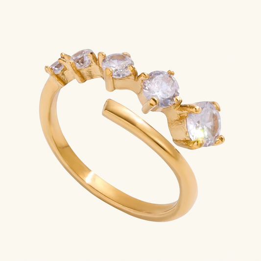 Catalina Ring