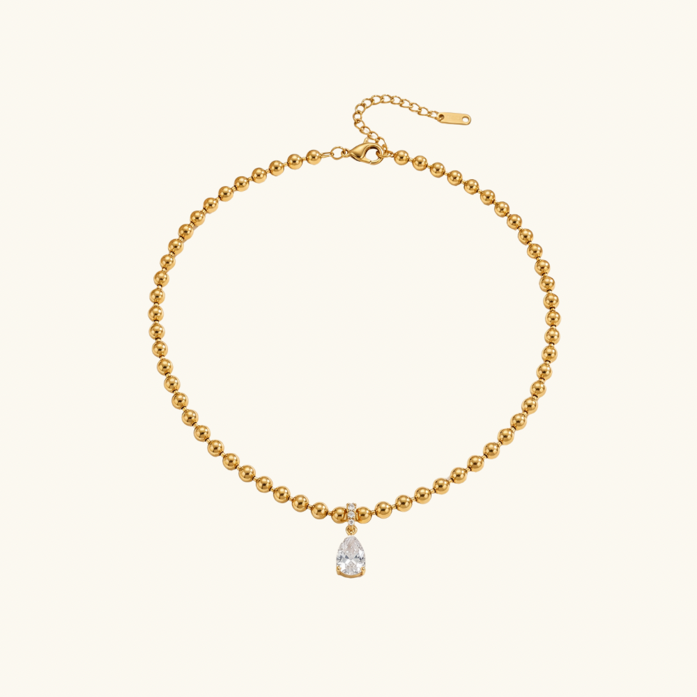 Kate Necklace