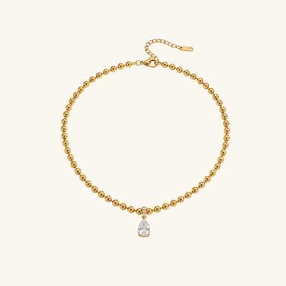 Kate Necklace