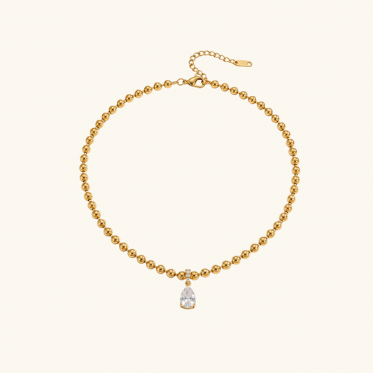 Kate Necklace