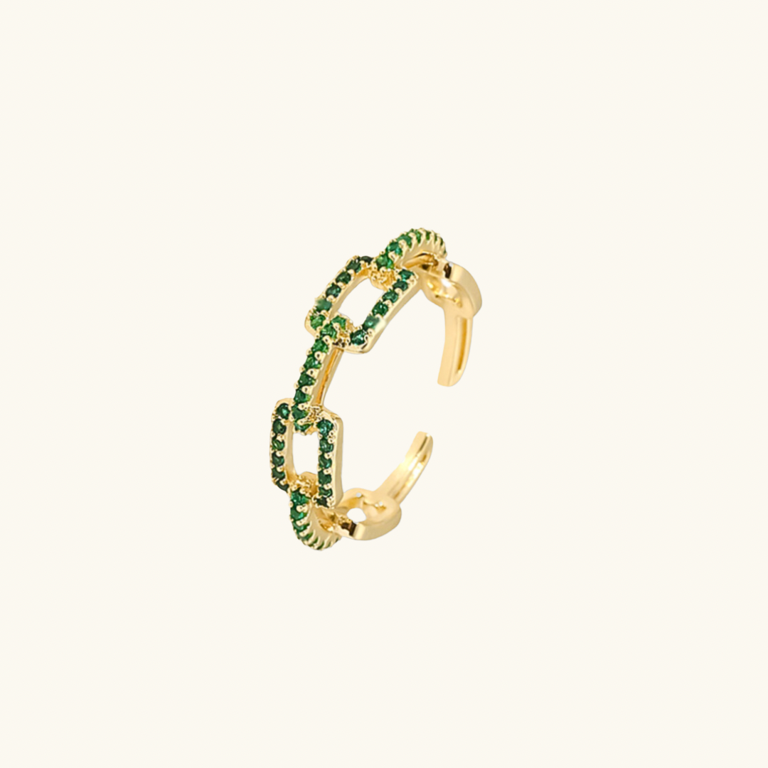 Luxe Link
