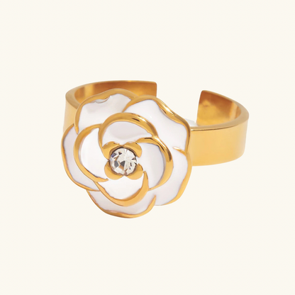 CC Ring