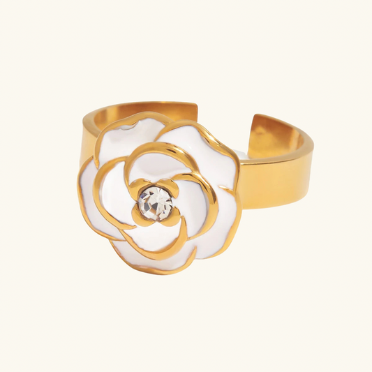 CC Ring