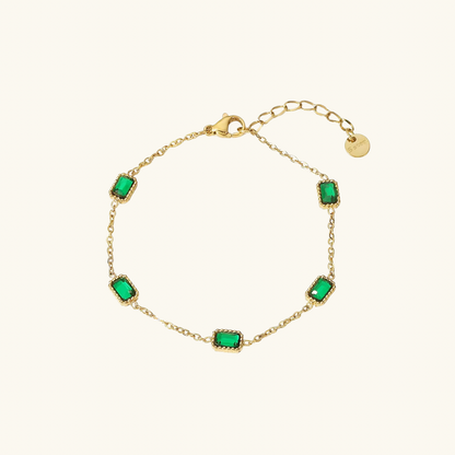 Mila Bracelet