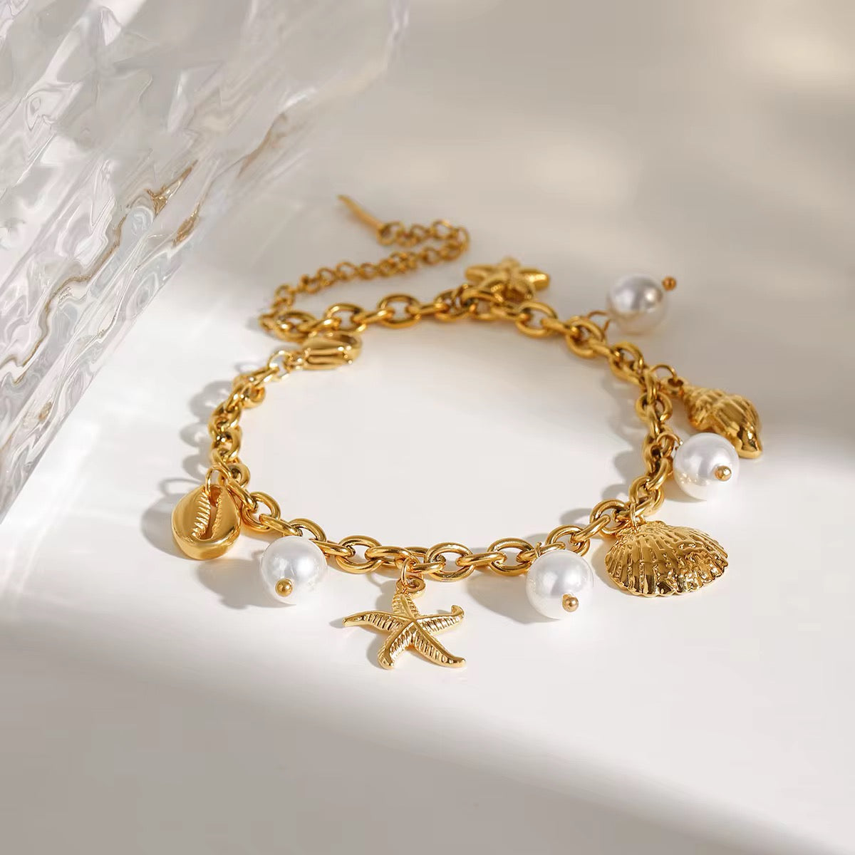 Alligator Reef