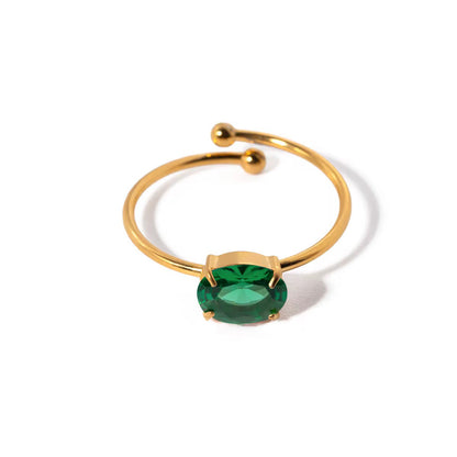 Everyday Ring