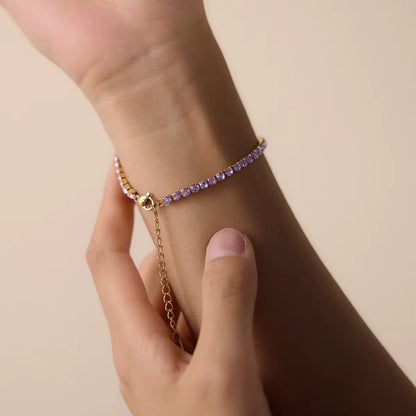 The Gio Bracelet