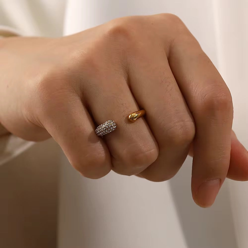 Lexie Ring