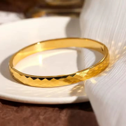Portofino Bangle