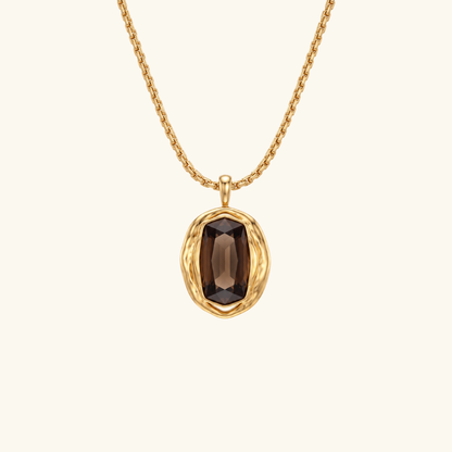 Daphne Necklace