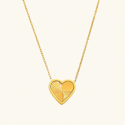 Sunset Lover Necklace
