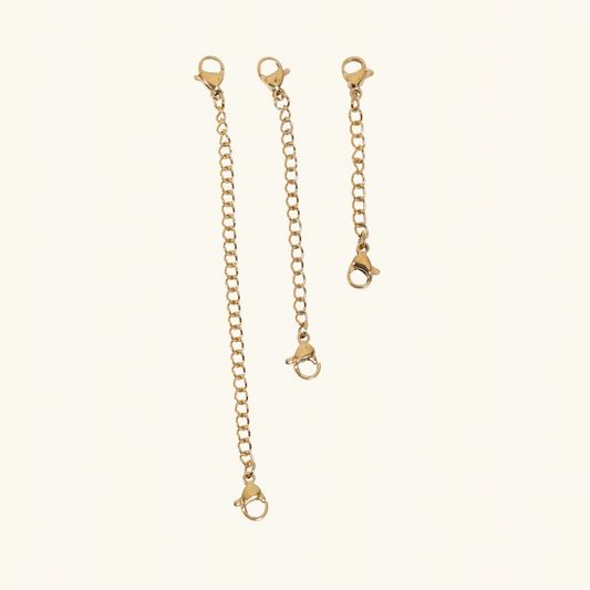 Extender Set