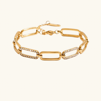 Miami Vice Bracelet