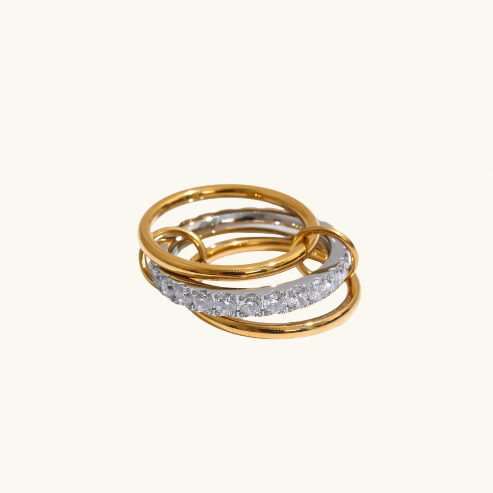 Blair Ring