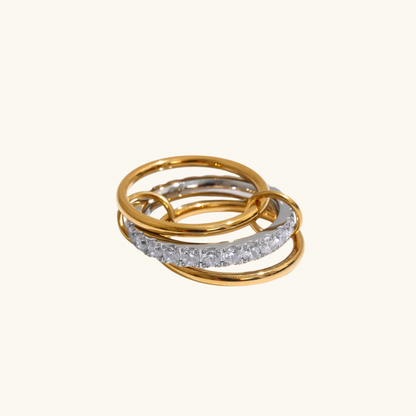 Blair Ring